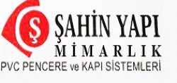 ŞAHİN YAPİ MİMARLIK