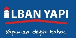 İLBAN YAPİ