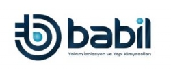 BABİL YALITIM İZOLASYON YAPI KİMYASALLARI