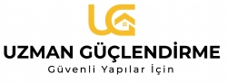 ELAZIĞ UZMAN GÜÇLENDİRME LTD.ŞTİ