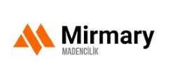 MİRMARY MADENCİLİK