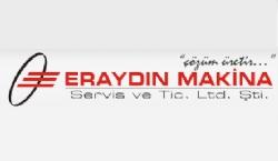 ERAYDIN MAKİNA