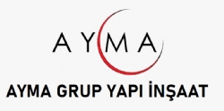 AYMA GRUP YAPI İNŞAAT HATAY