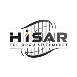 HİSAR TEL ÖRGÜ